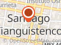 Agencia de viajes Setatours Tianguistenco