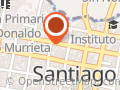 Power Service Santiago Tianguistenco