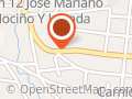 Servicios Profesionales Xomar SC