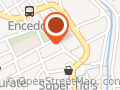 Clinica Medica Serra