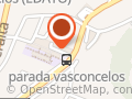 Clinica Chendes