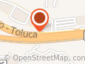 KTM Toluca