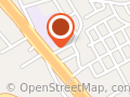 Hotel Oriente sur