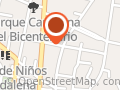 CLINICA DE ESPECIALIDADES HOMEOPATICAS HOMEOPTIDENT