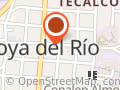 Tiendas Neto