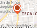 Casa Torres