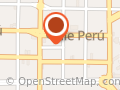 Mint Spa Care & Salon