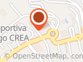 Comercializadora De Cemento Y Acero