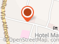 Hotel Tepehuakan