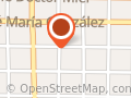 Servitel Alarmas
