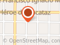 Seguridad Privada Muñoz