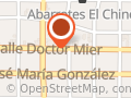 Marco Pollo
