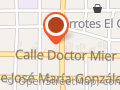 CUDE Clinica de Ultrasonido Diagnostico Especializado