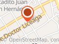 Casa de Oración Chilpancingo