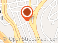 Tora Japanese food & Sushi bar
