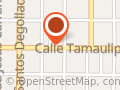 Panaderia Sabinas