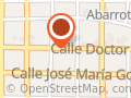 Ramirez Pompa Francisco Javier Dr