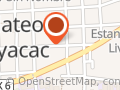 Bazar Texcalyacac