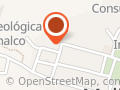 Zorros Galería & Herrería
