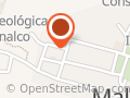 Restaurante Maruka