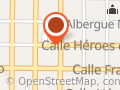 Ejercito de Salvacion Ac