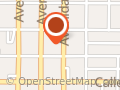 GREE STORE Nuevo Laredo (GREE STORE NUEVO LAREDO)