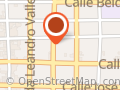 Family Dental Center