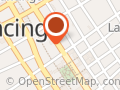 Optima-Chilpancingo