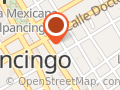 Diagnostico Por Imagenologia, Rayos X y Ultrasonido Cetom de Chilpancingo