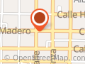 Especializados Del Norte