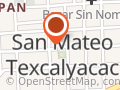 H. Ayuntamiento de San Mateo Texcalyacac