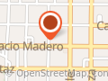 Preparatoria Internacional