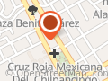 Universidad del Valle de Guerrero