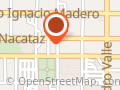 Coparmex Nuevo Laredo