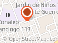 Dental Pro salud Guerrero