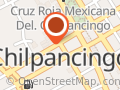 Óptica Maranatha Guerrero