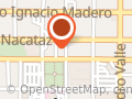 Polarizado Solex Laredo