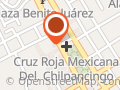 Audiología Integral Chilpancingo