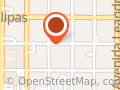 Impreso de nuevo laredo