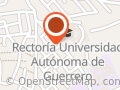 Rectoria UAGro