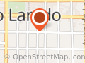 La Oficina Bar