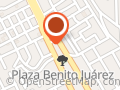 DEPOSITO DENTAL DEL CENTRO