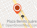 La Bodeguita del Mueble