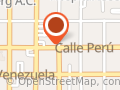 AL-DI REFACCIONES ID 128579