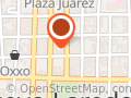 Nueva Papeleria Calderón