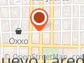 Barbería Laredo