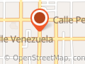 Chef-Mexico