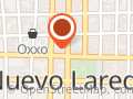 Optica Central