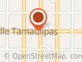 Sitio Tamaulipas