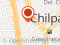 Tapicería Catalán, Chilpancingo.